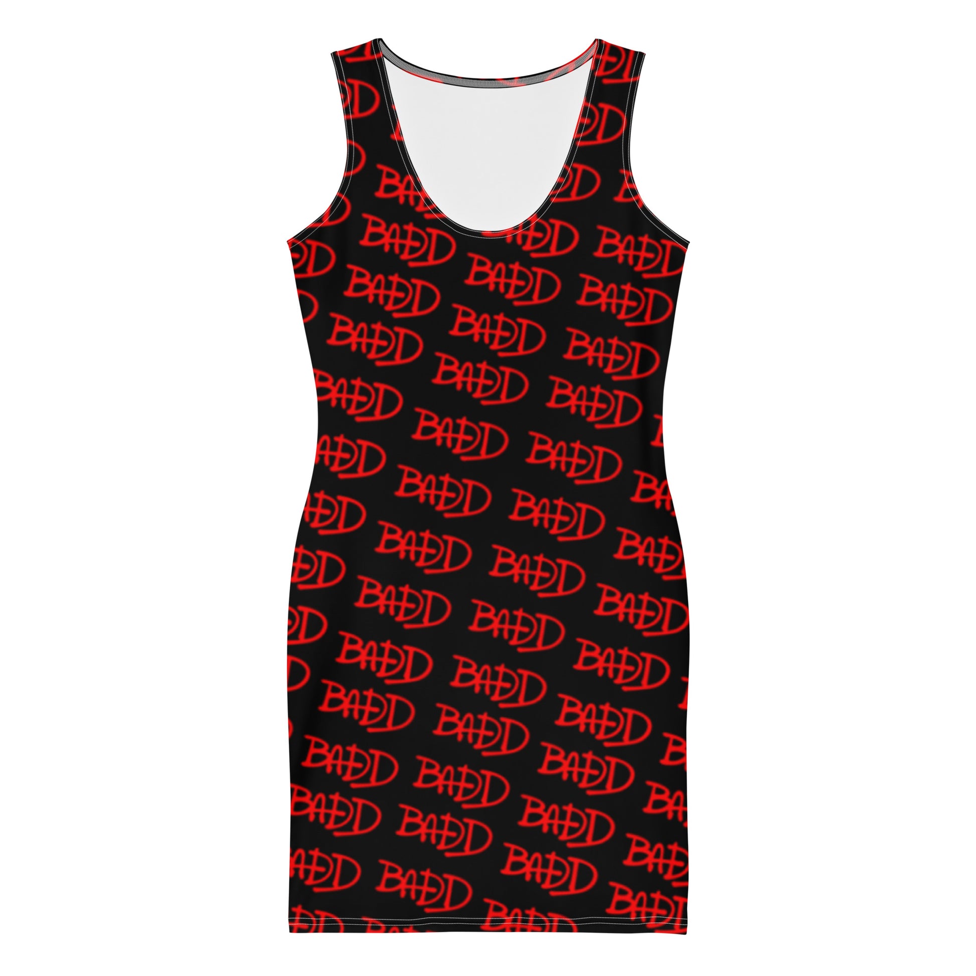 bad club dresses NEVER WORN!! Brand new bad society club dress,