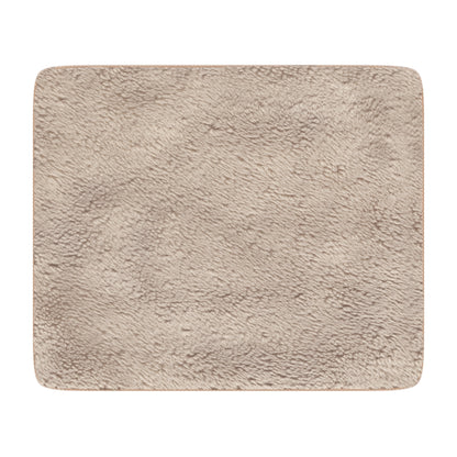 The BADD Club Blanket